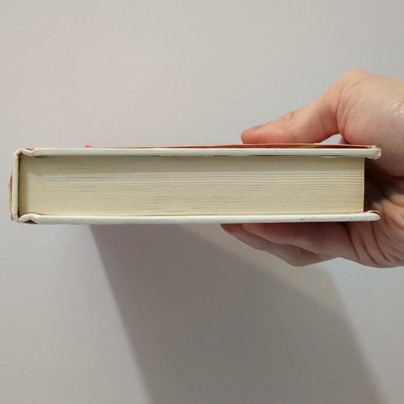 Weight Watchers Program Cookbook - 1976 vintage - Picture 12 of 12